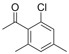 Opicapone Impurity 19