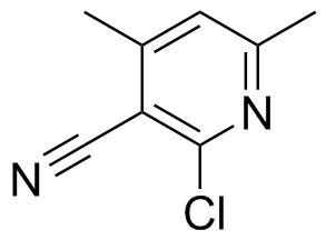 Opicapone Impurity 20