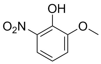 Opicapone Impurity 21