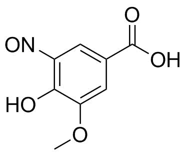 Opicapone Impurity 22