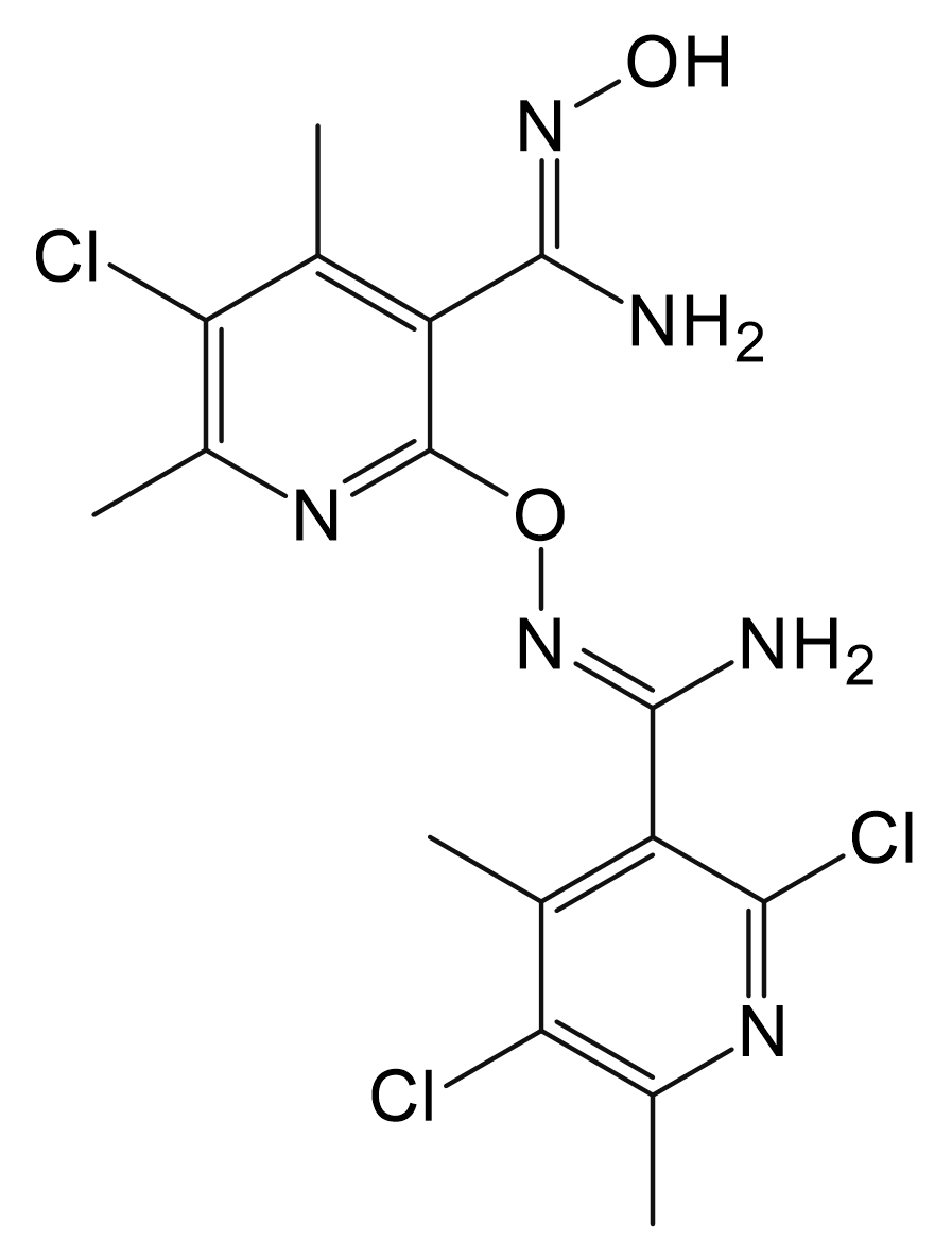 Opicapone Impurity 23