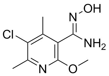 Opicapone Impurity 24
