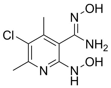 Opicapone Impurity 25