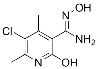 Opicapone Impurity 26