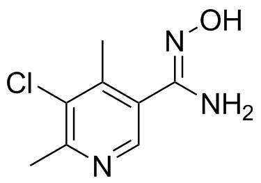 Opicapone Impurity 27