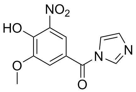 Opicapone Impurity 29