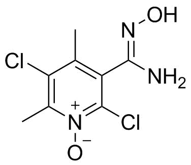 Opicapone Impurity 31