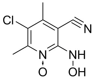 Opicapone Impurity 33
