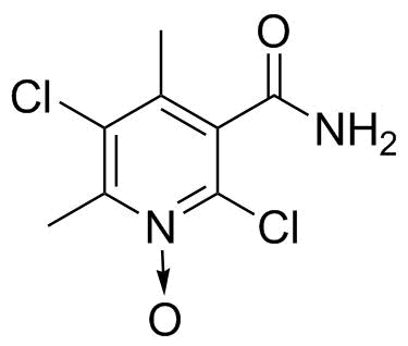 Opicapone Impurity 34
