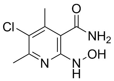 Opicapone Impurity 45