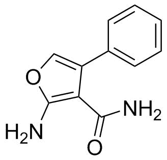 Opicapone Impurity 47