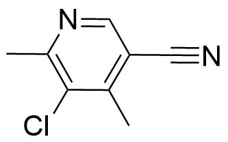 Opicapone Impurity 48
