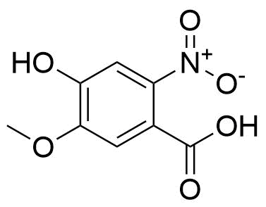 Opicapone Impurity 49