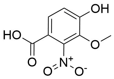 Opicapone Impurity 50