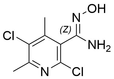 Opicapone Impurity 51