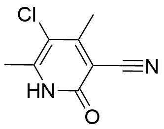 Opicapone Impurity 52
