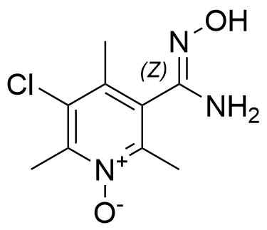 Opicapone Impurity 55