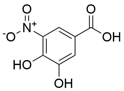 Opicapone Impurity 56