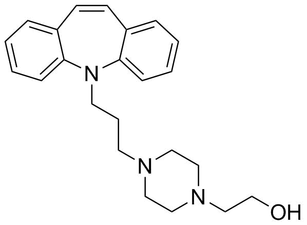 Opipramol