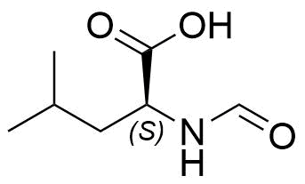 Orlistat Formyl Impurity