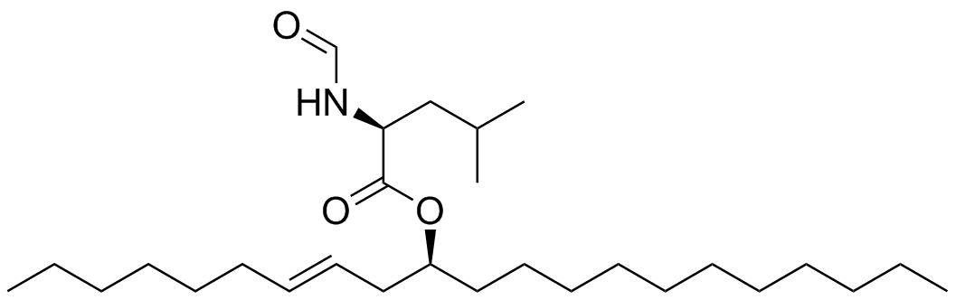 Orlistat Impurity 13