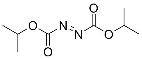 Orlistat Impurity 14