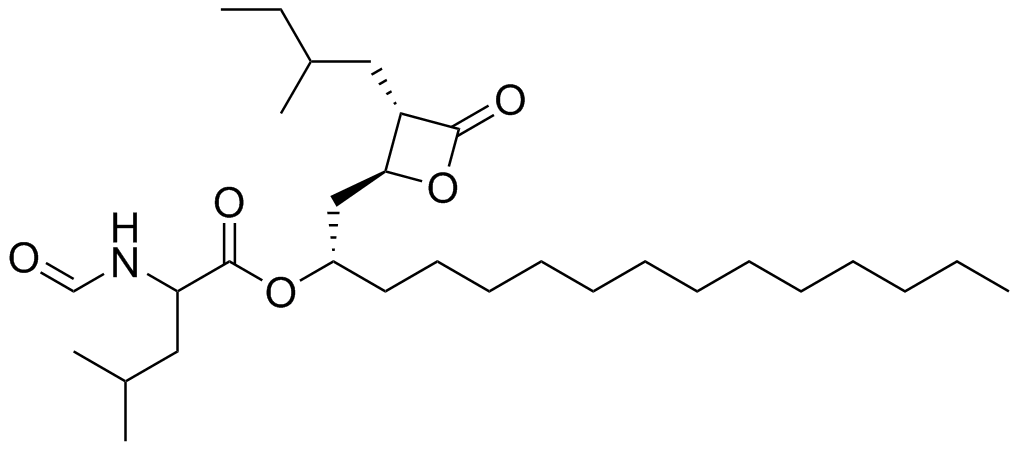 Orlistat Impurity 15
