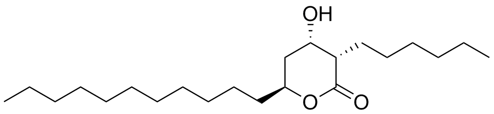 Orlistat Impurity 16