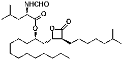Orlistat Impurity 21