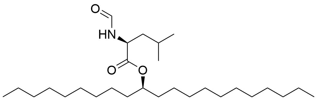 Orlistat Impurity 29