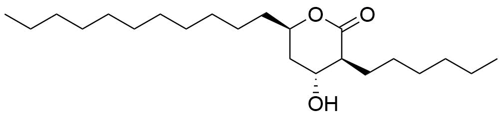 Orlistat Impurity 31