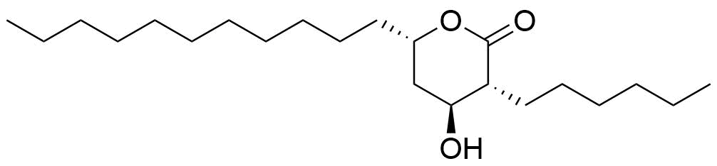 Orlistat Impurity 32