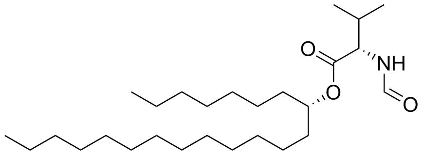Orlistat Impurity 36