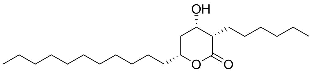Orlistat Impurity 38
