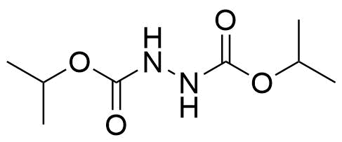 Orlistat USP Related Compound B