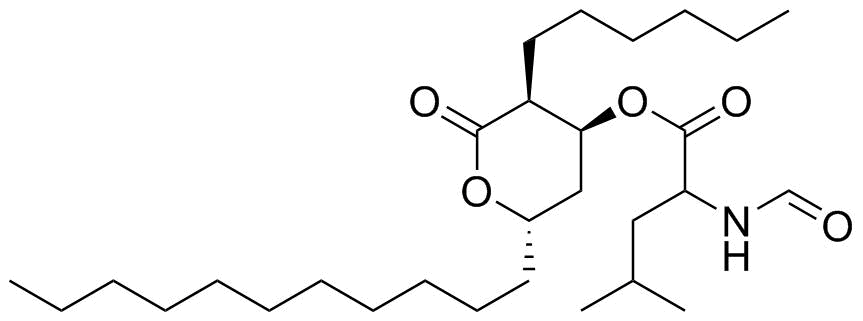 Orlistat Impurity 41