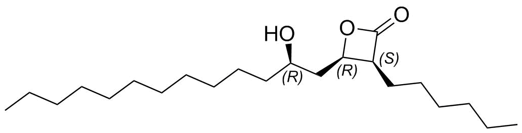 Orlistat Impurity 44