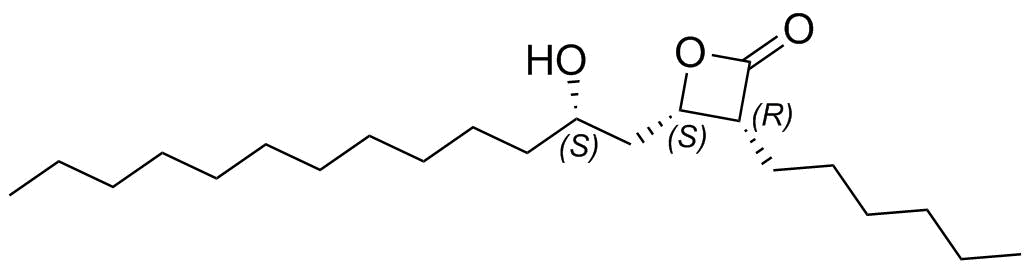 Orlistat Impurity 45
