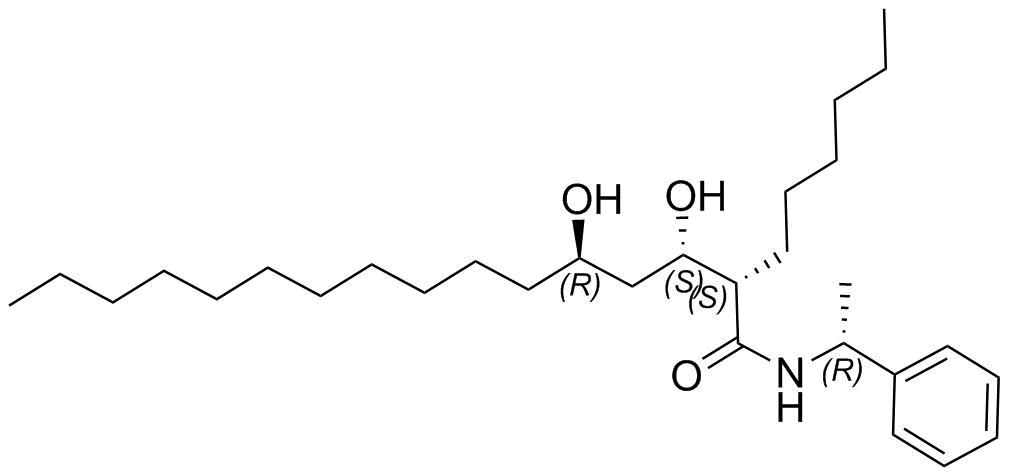 Orlistat Impurity 46