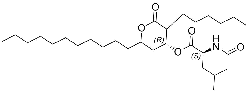 Orlistat Impurity 57