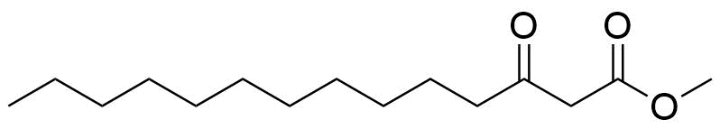 Orlistat Impurity 61