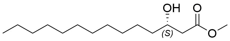 Orlistat Impurity 62