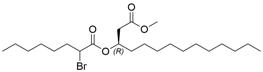 Orlistat Impurity 65