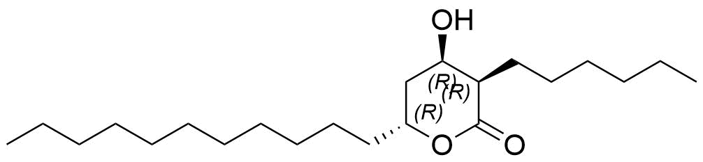 Orlistat Impurity 67