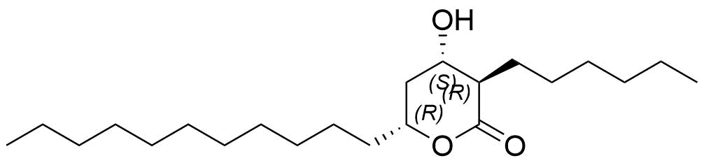 Orlistat Impurity 70