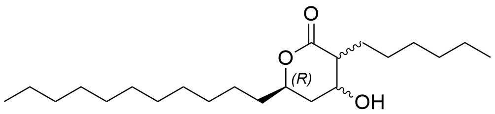 Orlistat Impurity 73
