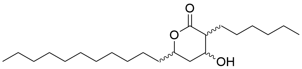 Orlistat Impurity 74