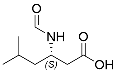Orlistat Impurity 76