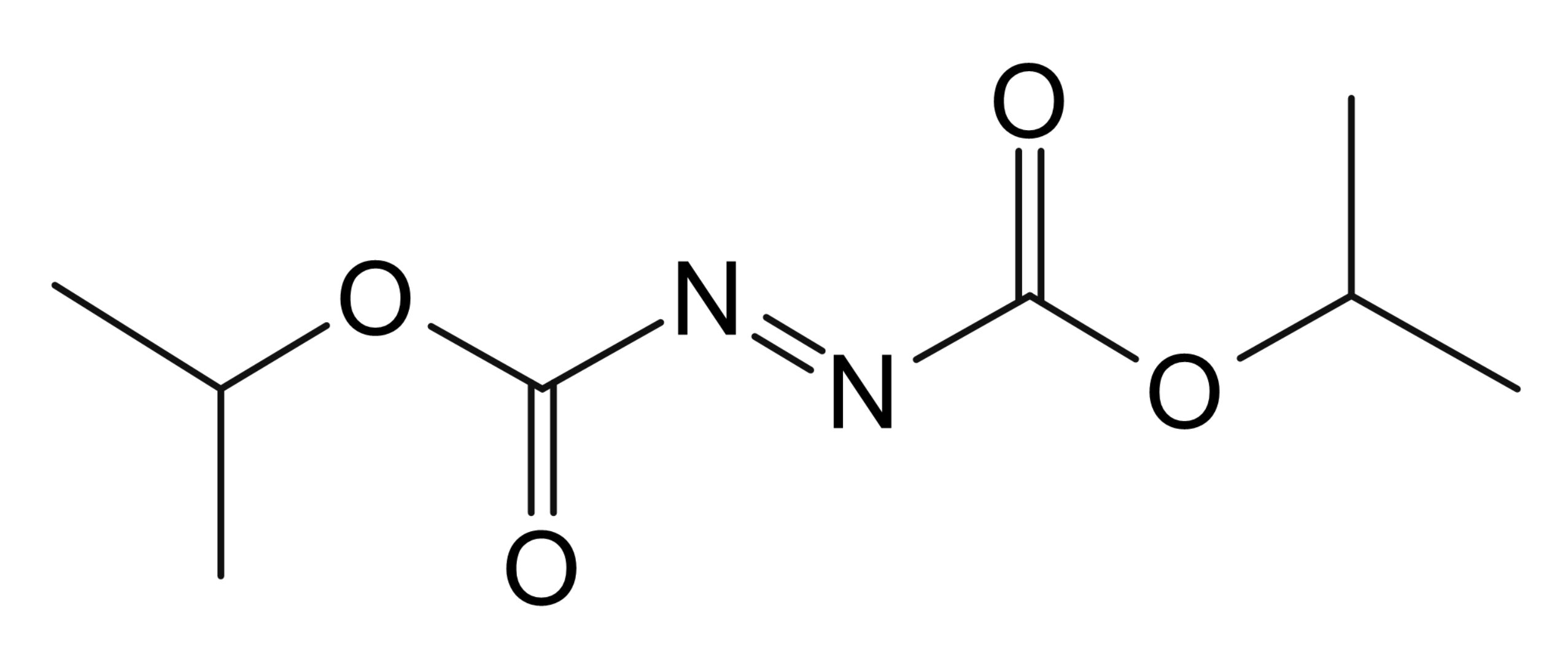 Orlistat Impurity 87