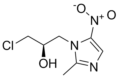 (R)-Ornidazole